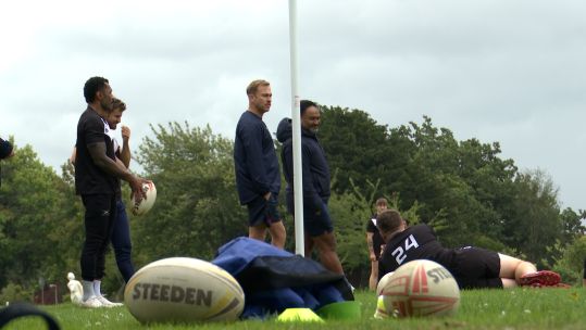 Royal Navy Rugby League team training HMS Excellent CREDIT BFBS DATE 10092024.jpg