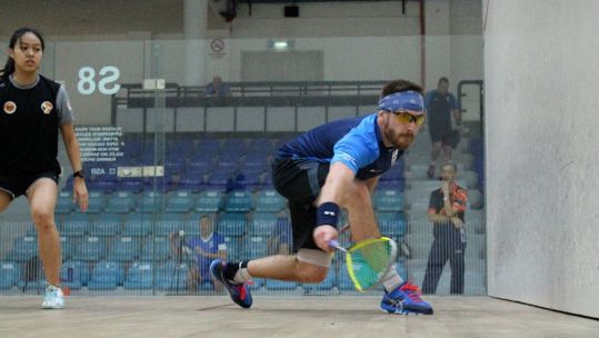 Royal Navy Squash Credit NavyFit Date UNKNOWN.jpg
