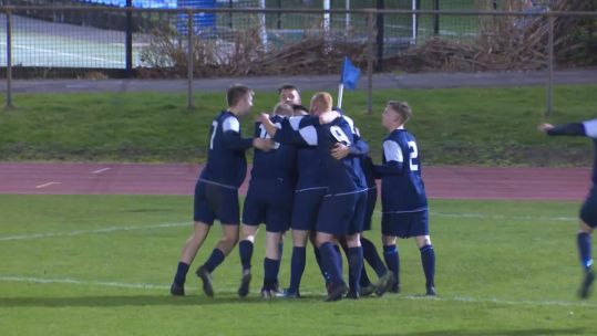 Royal Navy U23s beat RAF Credit BFBS Date 16022022.jpg