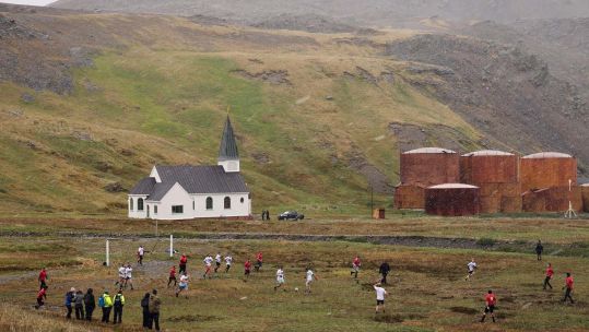 Royal Navy football match one DATE 18012023 CREDIT Royal Navy.jpg
