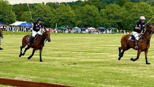 Royal Navy polo v Army Rundle Cup 2024 Date 13072024.jpg