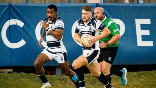 Royal Navy v Army Credit Royal Navy Rugby League Date September 2023.jpg