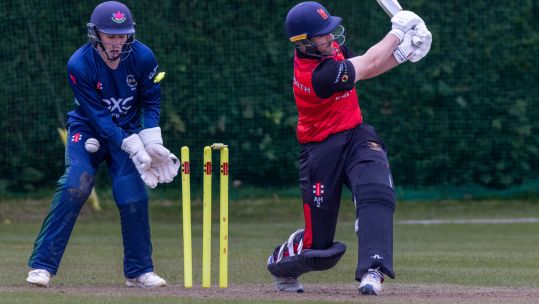 Royal Navy v British Army T20 Cricket Date 14052024 Credit Jim Gibson photography.jpg 