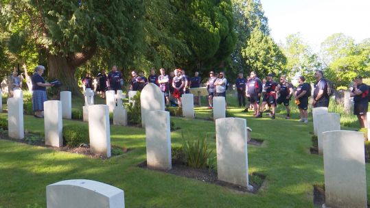 Rugby 4 Heroes War Memorials Hike New Forest DATE UNKNOWN.jpg