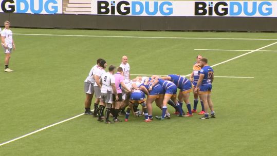 Rugby For Heroes Battle Of The Codes Credit BFBS DATE 12092021.jpg