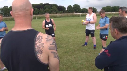 Rugby For Heroes Credit BFBS.jpg 