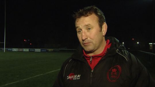 Rugby IV.jpg