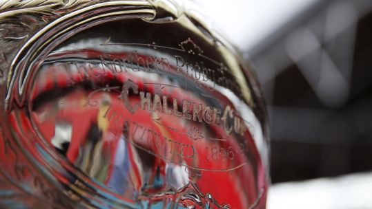 Rugby league Challenge Cup trophy 280815 CREDIT PA.jpg