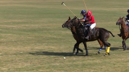 Rundle Cup Polo Credit BFBS DATE UNKNOWN.jpg