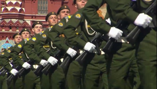 Russian troops.jpg	