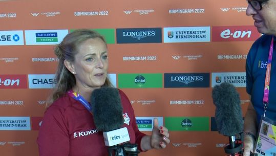 Sami Smithson IV Credit BFBS DATE 03082022.jpg