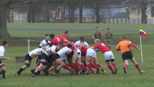 Sandhurst vs. West Point Cover 14032019 Credit BFBS.jpg 