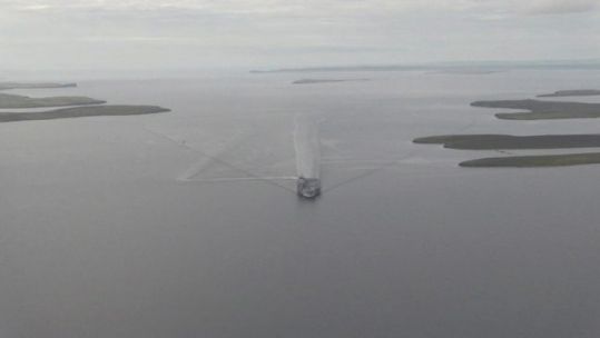 Scapa Flow