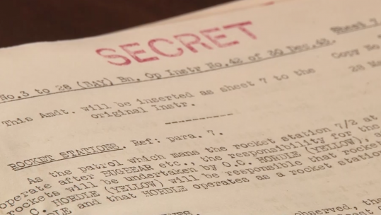 What Life Was Like for the Home Guard During WW2