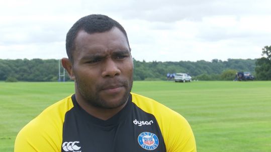 Semesa Rokoduguni Credit BFBS 28082019.jpg 