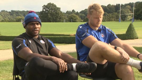 Semesa Rokoduguni and Josh McNally IV Credit BFBS DATE UNKNOWN.jpg