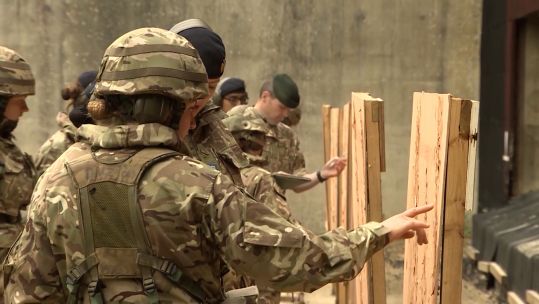 Semi-Anonymous Army personnel DATE UNKNOWN CREDIT BFBS.jpg 