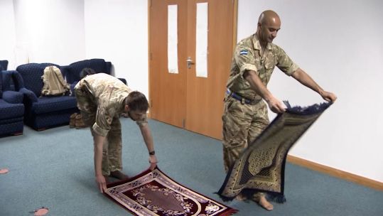 Sergeant Mohammed Moolkea 20042023 credit bfbs.jpg