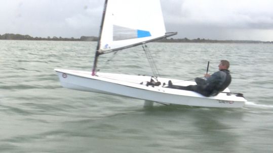 Simon Horsfield Sailing Credit BFBS 211119.jpg
