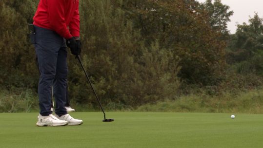 Simpson Cup golf Credit BFBS DATE 27092023.jpg 
