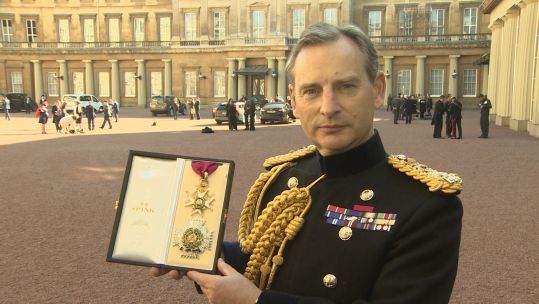 Sir Mark Carleton-Smith 260219 CREDIT bfbs.jpg 