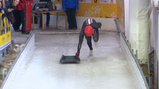 Skeleton Cover IS Ice Champs 030419 Credit BFBS.jpg