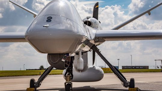SkyGuardian or Protector 090921 CREDIT MOD.jpg