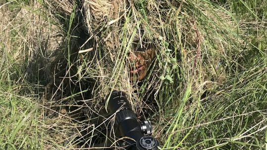 Sniper in the long grass 230919 CREDIT BFBS.jpg