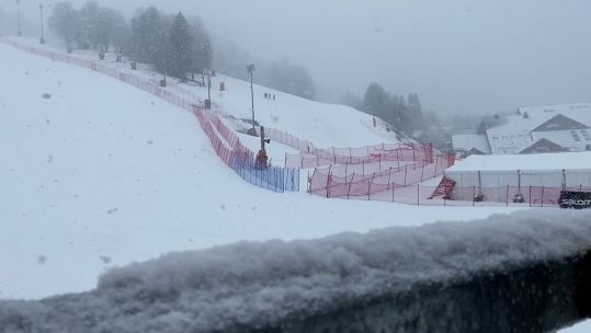 Snow at Meribel Credit BFBS DATE 14032023.png 