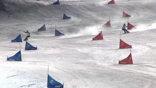 Snowboard Parallel Giant Slalom Cover Credit BFBS.jpg