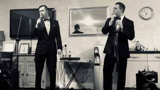 Soldiers of Swing 100619 CREDIT BFBS.jpg