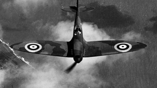 Dunkirk: New Evidence