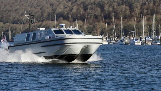 State of the art jet boats have replaced Royal Navy’s veteran training craft 15012022 CREDIT NAVY MOD.jpg_.jpg