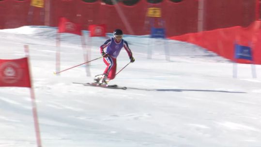 Stefan Hurst Telemark Classic Credit BFBS DATE 03022021.jpg