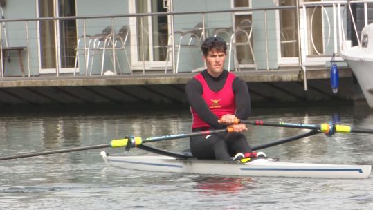 Stephen Cox Rowing Army Credit BFBS 08042021.jpg 