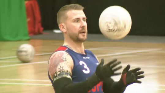 Stu Robinson GB Wheelchair Rugby Credit BFB 06012021.jpg