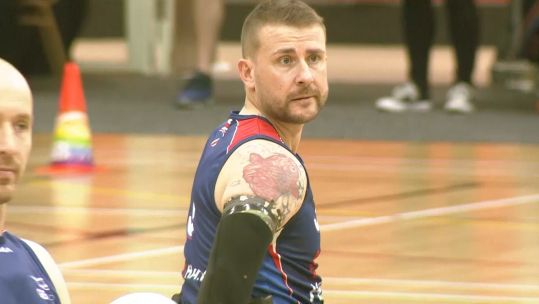 Stu Robinson Wheelchair Rugby GB Credit BFBS Date UNKNOWN.jpg