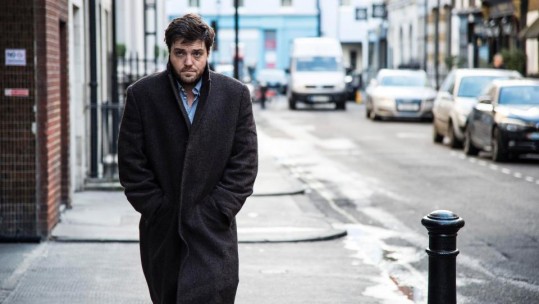 Strike - The Silkworm