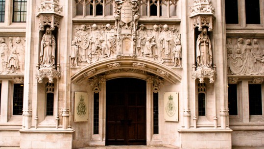 Supreme Court