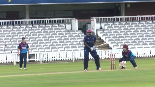 T20 Cricket Credit BFBS 300519.jpg