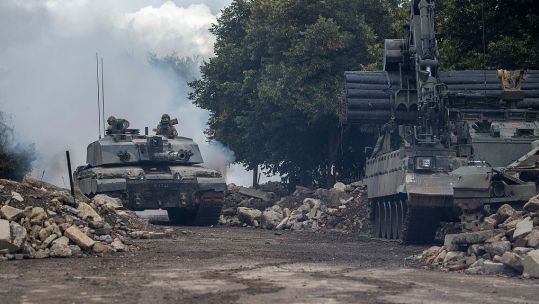TANK Challenger DATE 21012023 CREDIT MOD.jpg