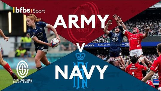 TN ARMYV NAVY.jpg 
