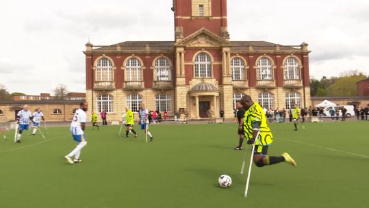 Tackling matters tournament Sandhurst CREDT BFBS DATE 18042025.jpg 