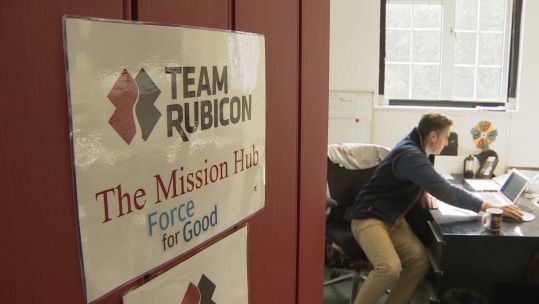 Team Rubicon Mission Hub 300320 CREDIT BFBS.jpg