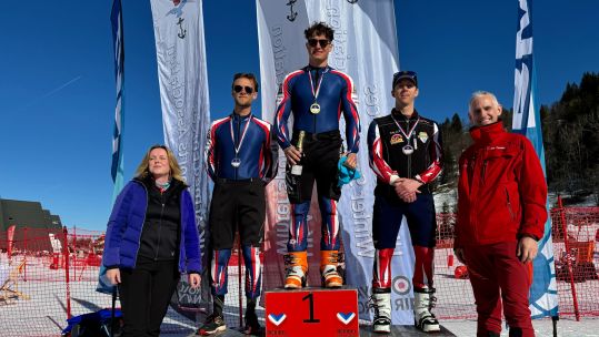 Telemark Classic men's podium Credit BFBS DATE 06022025.jpg
