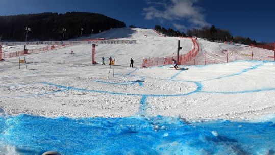 Telemark Classic.jpg