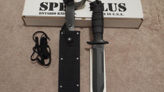 Extremist Facing Life For Terror Attack Plot On US Forces In Britain