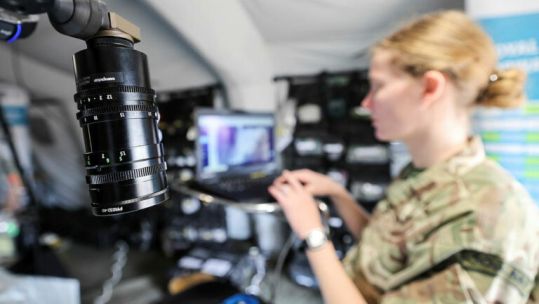 The Defence AI Centre is now operations 31072022 CREDIT MOD.jpeg