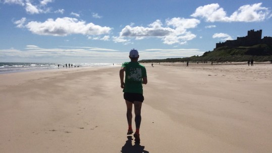 The &#039;Planning Cure&#039; For PTSD