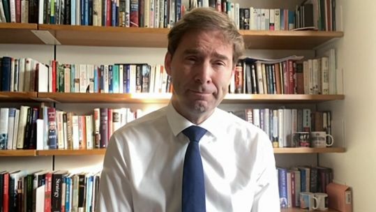 Tobias Ellwood MP 240221 CREDIT BFBS .jpg